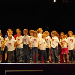 Groeten  7 - Toneelvereniging Plankenkoorts 